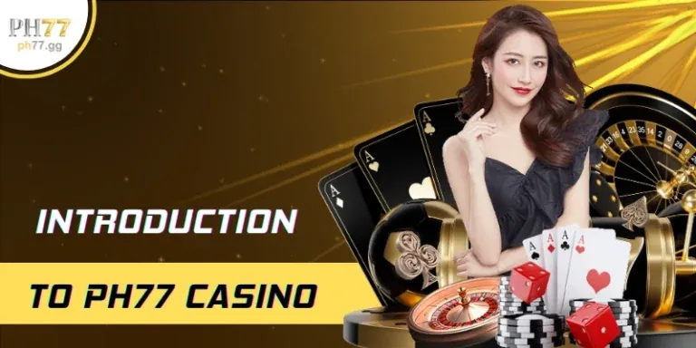 Cách chọn nền tảng cá cược tốt nhất