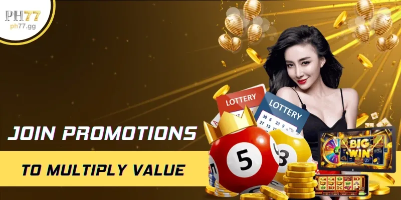 Các trò chơi Slot game với giải thưởng lớn