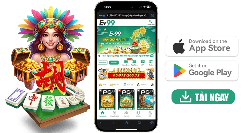 Sự kiện VIP độc quyền