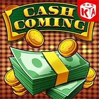 Casino trực tuyến AX88