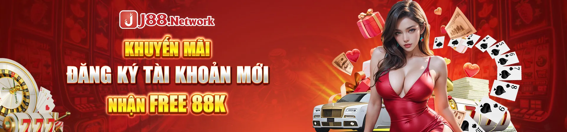 Hình ảnh quay hũ jackpot lớn tại ax88 trang chủ chính thức