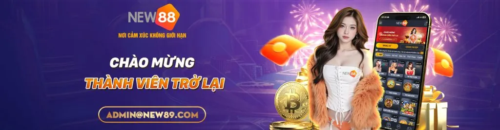 Tránh những sai lầm phổ biến trong cá cược