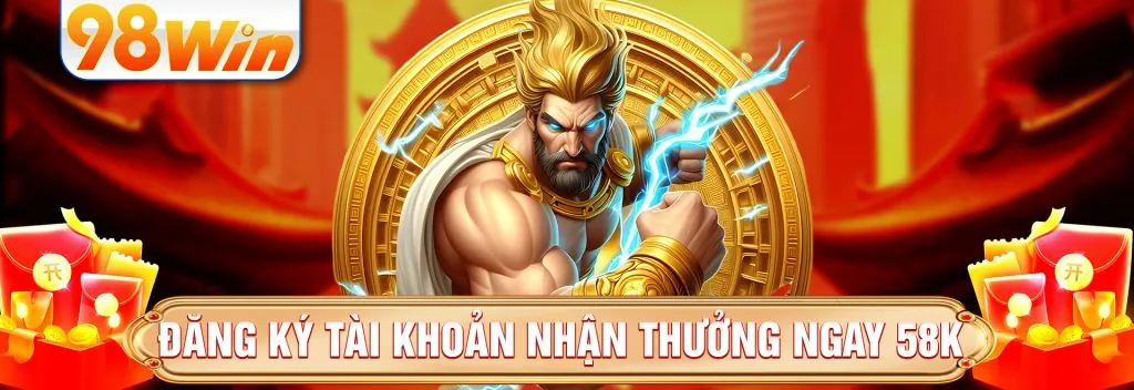 Thế giới Bắn Cá sống động tại ax88