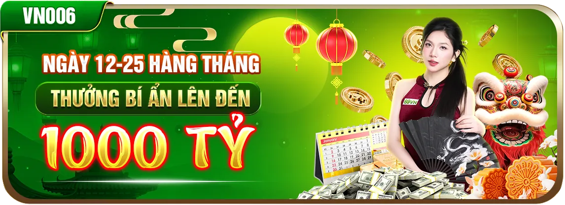 Hình ảnh giới thiệu về ax88 trang chủ chính thức