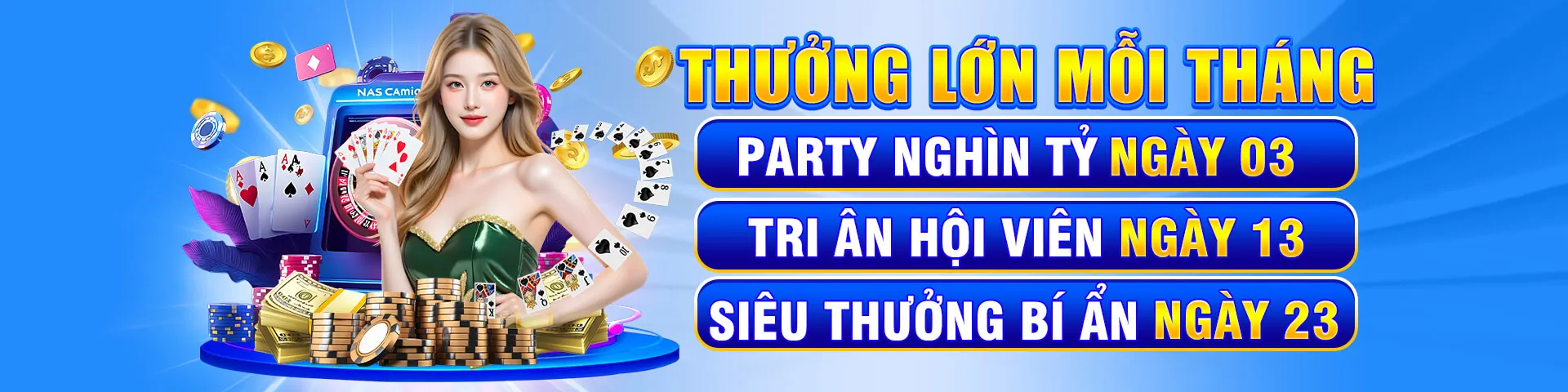 Hình ảnh quảng bá sự kiện hoàn trả hàng tuần của ax88 trang chủ chính thức