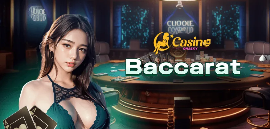 Chiến lược cá cược thể thao ax88
