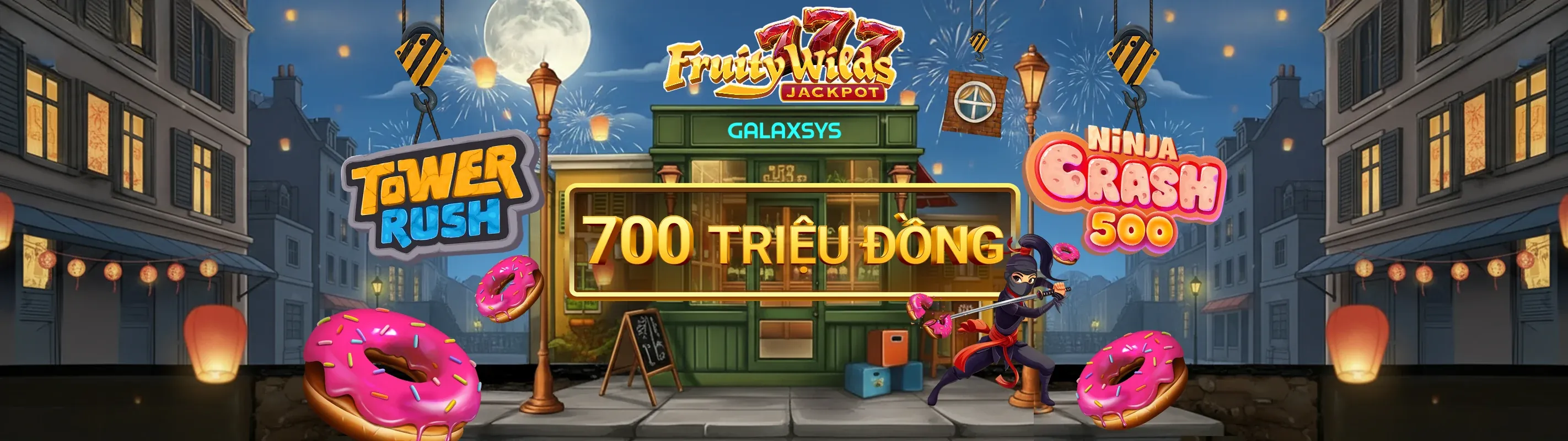 Ứng dụng di động ax88 trang chủ chính thức trên điện thoại