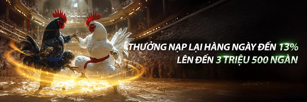 Đá Gà Trực Tuyến AX88