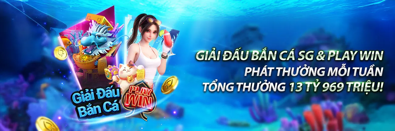 Hình ảnh khuyến mãi chào mừng tại ax88 trang chủ chính thức