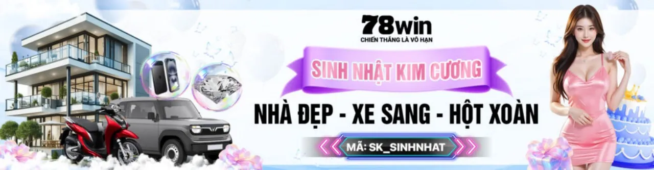 Hình ảnh Câu Lạc Bộ VIP ax88