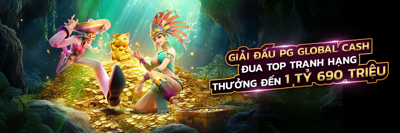 Gói quà đăng ký người dùng mới ax88
