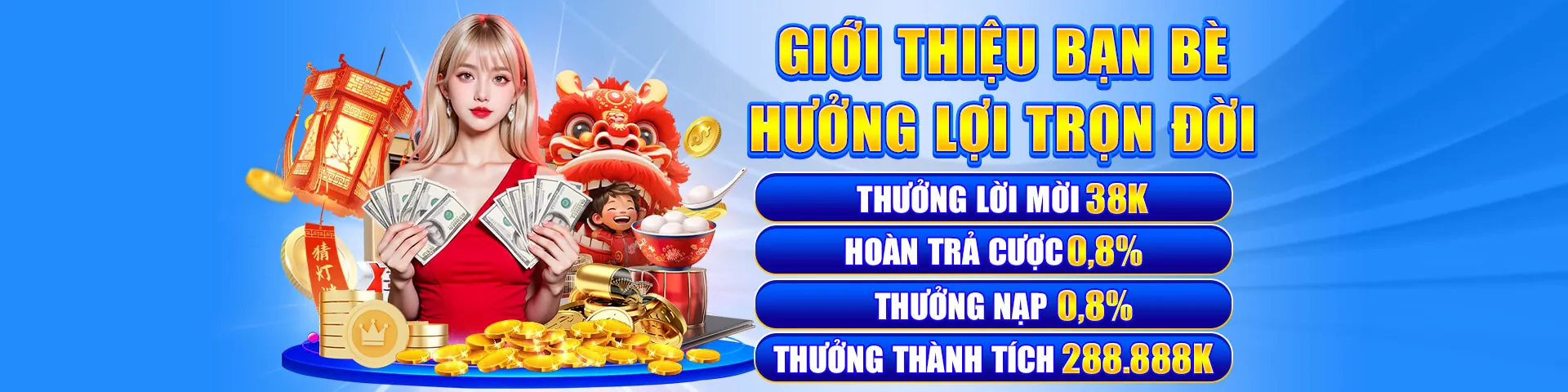 Tin tức mới nhất từ ax88 trang chủ chính thức