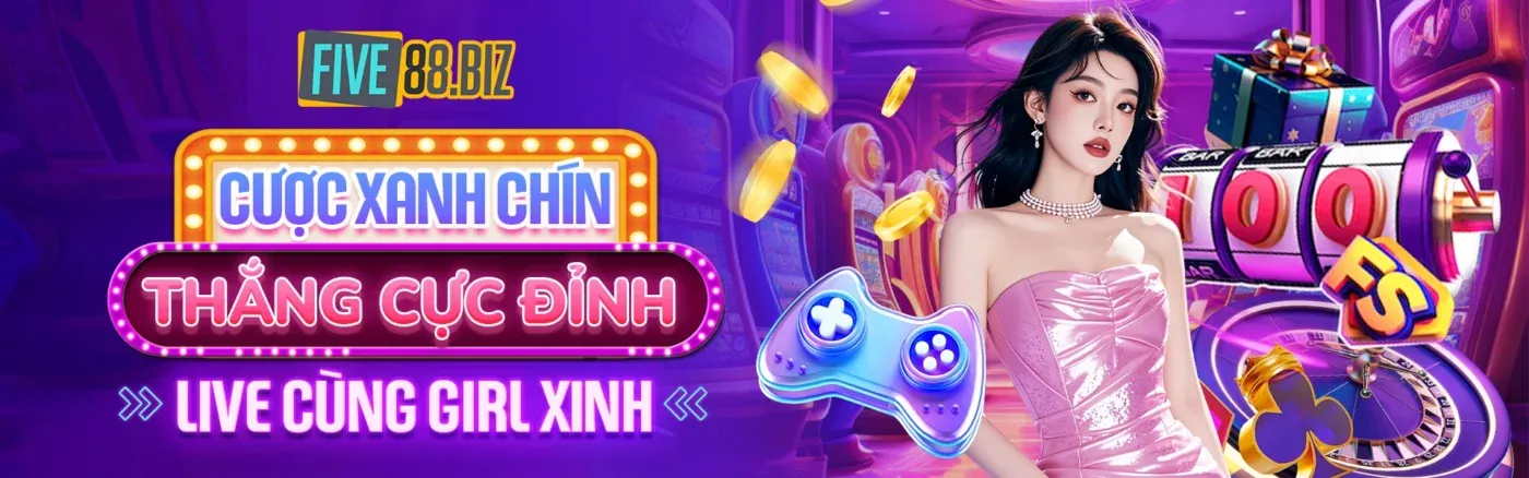 Đội ngũ chuyên nghiệp của ax88
