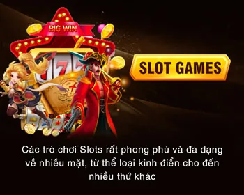 Logo đối tác nhà cung cấp game