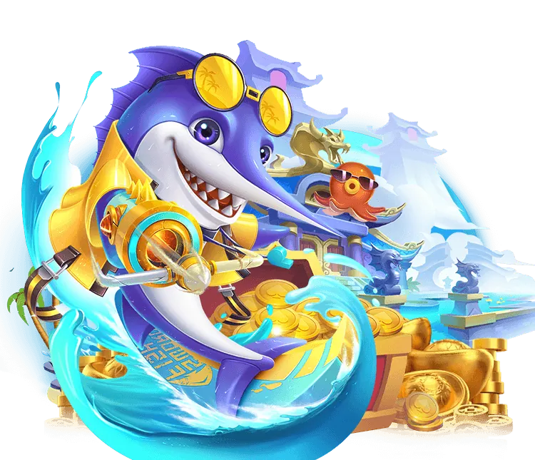 Nổ hũ và Slot Games