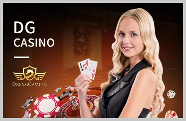 Casino trực tuyến ax88