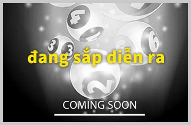 Tốc độ và mượt mà