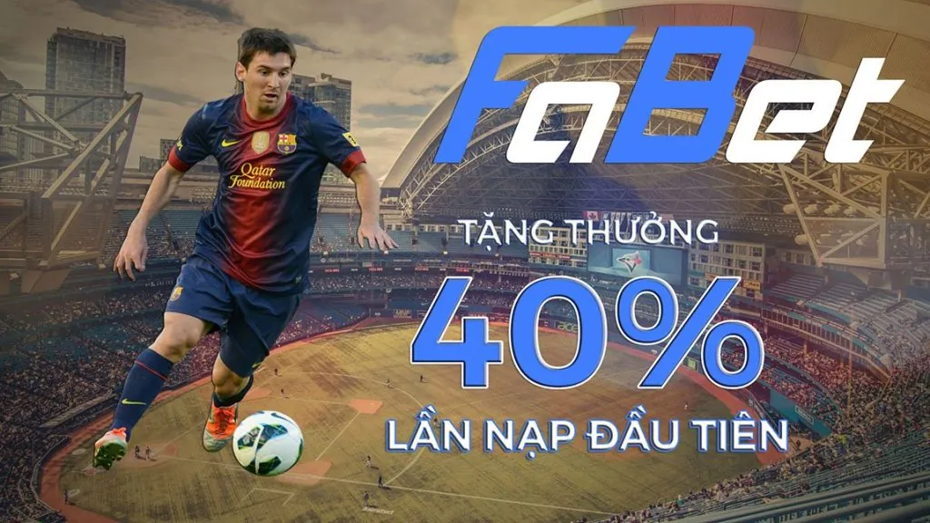 Tin tức nổ hũ và bắn cá ax88