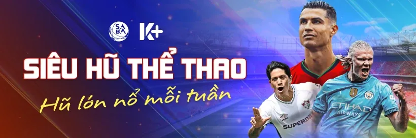 Giải thích các loại kèo và thị trường cá cược