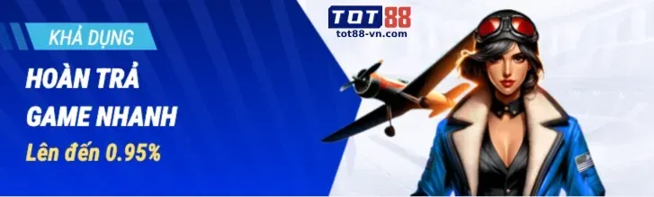 Các game bài truyền thống và hiện đại