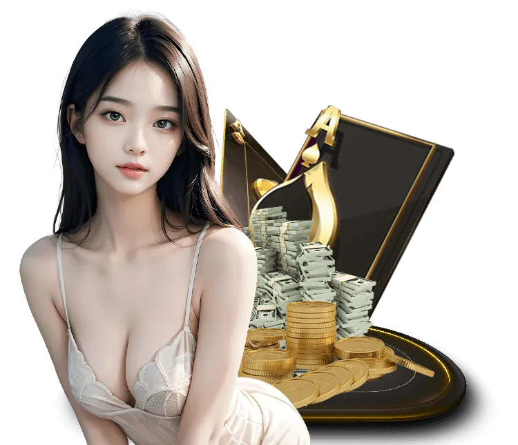 Quy trình rút tiền nhanh chóng