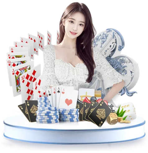 Tin tức casino trực tuyến ax88